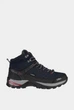 Черевики CMP RIGEL MID TREKKING SHOES WP 3Q12947-62BN 41 - изображение 1