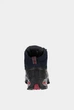 Черевики CMP RIGEL MID TREKKING SHOES WP 3Q12947-62BN 41 - изображение 4