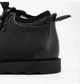 Черевики Native FITZSIMMONS CITYLITE BLOOM 31106848-1019 34.5 - изображение 5
