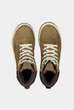 Черевики CMP DORADO WMN LIFESTYLE SHOES WP 39Q4936-P865 37 - изображение 5