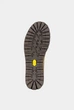 Черевики CMP DORADO WMN LIFESTYLE SHOES WP 39Q4936-P865 37 - изображение 6