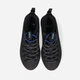 Черевики Native FITZSIMMONS CITYLITE BLOOM 31106848-1019 34.5 - изображение 8