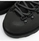 Черевики Native FITZSIMMONS CITYLITE BLOOM 31106848-1019 34.5 - изображение 11