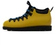Черевики Native Fitzsimmons Citylite Bloom 31106848-5716 36 - изображение 2