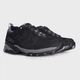 Черевики CMP Melnick Low Trekking 3Q18597-U901 42 - изображение 5