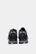 Черевики CMP Melnick Low Trekking 3Q18597-U901 42 - изображение 6