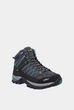 Черевики CMP RIGEL MID TREKKING SHOE WP 3Q12947-65UM 39 - изображение 2