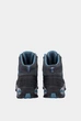 Черевики CMP RIGEL MID TREKKING SHOE WP 3Q12947-65UM 39 - изображение 4