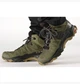 Черевики Salomon X Ultra Mid 4 Gtx 417398 44.5 - изображение 6