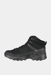 Черевики CMP RIGEL MID TREKKING SHOE WP 3Q12947-72YF 44 - изображение 3