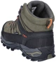 Черевики CMP RIGEL MID TREKKING SHOES WP 3Q12947-55ES 44 - изображение 3