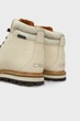 Черевики CMP DORADO WMN LIFESTYLE SHOES WP 39Q4936-A426 36 - изображение 4