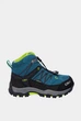 Черевики CMP KIDS RIGEL MID TREKKING SHOES 3Q12944-18MM 33 - изображение 1