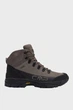 Черевики CMP DHENIEB TREKKING SHOE WP 30Q4717-U862 45 - изображение 1