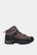 Черевики CMP RIGEL MID TREKKING SHOES WP 3Q12947-Q906 42 - изображение 1