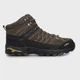 Черевики CMP RIGEL MID TREKKING SHOES WP 3Q12947-Q906 42 - изображение 3