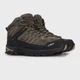 Черевики CMP RIGEL MID TREKKING SHOES WP 3Q12947-Q906 42 - изображение 5