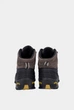 Черевики CMP RIGEL MID TREKKING SHOES WP 3Q12947-Q906 42 - изображение 6