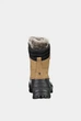 Чоботи CMP KINOS SNOW BOOTS WP 3Q48867-P758 43 - изображение 3