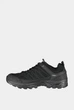 Черевики CMP RIGEL LOW TREKKING SHOES WP 3Q13247-72YF 40 - изображение 5