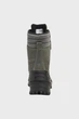Черевики CMP KINOS SNOW BOOTS WP 3Q48867-65UF 44 - изображение 5