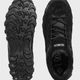Черевики CMP RIGEL LOW TREKKING SHOES WP 3Q13247-72YF 40 - изображение 6