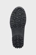 Черевики CMP KINOS SNOW BOOTS WP 3Q48867-65UF 44 - изображение 8