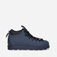 Черевики Native FITZSIMMONS CITYLITE BLOOM 31106848-4070 45 - изображение 6