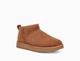 Черевики UGG Classic Ultra Mini 1116109-CHE 40 - изображение 2