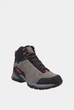 Черевики CMP MELNICK MID TREKKING SHOES WP 3Q18587-Q906 42 - изображение 2