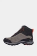 Черевики CMP MELNICK MID TREKKING SHOES WP 3Q18587-Q906 42 - изображение 3