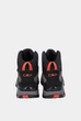 Черевики CMP MELNICK MID TREKKING SHOES WP 3Q18587-Q906 42 - изображение 4