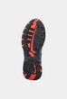 Черевики CMP MELNICK MID TREKKING SHOES WP 3Q18587-Q906 42 - изображение 6