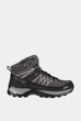 Черевики CMP RIGEL MID TREKKING SHOES WP 3Q12947-U862 39 - изображение 1