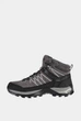 Черевики CMP RIGEL MID TREKKING SHOES WP 3Q12947-U862 39 - изображение 2