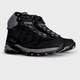 Черевики CMP MELNICK MID TREKKING SHOES WP 3Q18587-U901 40 - изображение 5