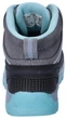 Черевики CMP RIGEL MID TREKKING SHOES WP 3Q12944-82US 34 - изображение 6