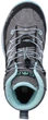 Черевики CMP RIGEL MID TREKKING SHOES WP 3Q12944-82US 34 - изображение 7