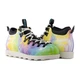 Черевики Native Fitzsimmons Citylite Print 31106801-1908 40 - изображение 1