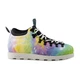 Черевики Native Fitzsimmons Citylite Print 31106801-1908 40 - изображение 2