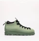 Черевики Native FITZSIMMONS CITYLITE BLOOM 31106848-3323 46.5 - изображение 3