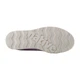 Черевики Native Fitzsimmons Citylite Print 31106801-1908 40 - изображение 4