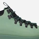 Черевики Native FITZSIMMONS CITYLITE BLOOM 31106848-3323 46.5 - изображение 4