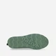 Черевики Native FITZSIMMONS CITYLITE BLOOM 31106848-3323 46.5 - изображение 8