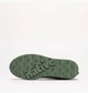 Черевики Native FITZSIMMONS CITYLITE BLOOM 31106848-3323 46.5 - изображение 9
