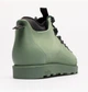 Черевики Native FITZSIMMONS CITYLITE BLOOM 31106848-3323 46.5 - изображение 11