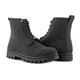 Черевики Native Johnny Treklite 41108330-1001 46.5 - изображение 1