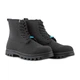 Черевики Native Johnny Treklite 41108330-1001 46.5 - изображение 6