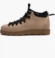 Черевики NATIVE Fitzsimmons Citylite Bloom Flax BROWN 31106848-2163 36 - изображение 2