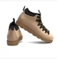 Черевики NATIVE Fitzsimmons Citylite Bloom Flax BROWN 31106848-2163 36 - изображение 6